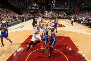 总决赛比分爆料最新视频,最新视频曝光惊人瞬间